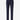 Richard J. Brown Hombre Barcelona Pantalones Rectos Milano color Azul Marino sku 522-003204 01 - Foto 1