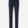 Richard J. Brown Hombre Barcelona Pantalones Rectos Milano color Azul Marino sku 522-003204 01 - Foto 1