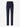 Richard J. Brown Hombre Barcelona Pantalones Rectos Milano color Azul Marino sku 522-003204 01 - Foto 2