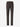 Richard J. Brown Hombre Barcelona Pantalones Rectos Milano color Marrón Oscuro sku 522-003204 02 - Foto 2