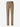 Richard J. Brown Hombre Barcelona Pantalones Rectos Milano color Camel sku 522-003204 03 - Foto 2