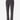 Off-White Hombre Barcelona Jeans Anchos Algodón color Gris sku 522-003206 01 - Foto 1