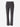 Off-White Hombre Barcelona Jeans Anchos Algodón color Gris sku 522-003206 01 - Foto 1