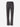 Off-White Hombre Barcelona Jeans Anchos Algodón color Gris sku 522-003206 01 - Foto 2