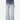 Off-White Hombre Barcelona Jeans Rectos Flechas color Azul Denim sku 522-003207 01 - Foto 1