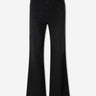 Amiri Hombre Barcelona Jeans rectos color Azul Denim sku 522-003210 01 - Foto 1