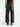 Lemaire Hombre Barcelona Jeans Rectos Denim Revestido color Negro sku 522-003212 01 - Foto 3