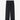 Lemaire Hombre Barcelona Jeans Rectos Algodón color Negro sku 522-003213 01 - Foto 1