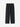 Lemaire Hombre Barcelona Jeans Rectos Algodón color Negro sku 522-003213 01 - Foto 1