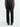 Lemaire Hombre Barcelona Jeans Rectos Algodón color Negro sku 522-003213 01 - Foto 3