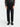 Lemaire Hombre Barcelona Jeans Rectos Algodón color Negro sku 522-003213 01 - Foto 5
