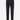 Incotex Blue Hombre Barcelona Pantalones Sarga Rectos color Azul Marino sku 522-003219 01 - Foto 1