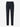 Incotex Blue Hombre Barcelona Pantalones Sarga Rectos color Azul Marino sku 522-003219 01 - Foto 1