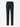 Incotex Blue Hombre Barcelona Pantalones Sarga Rectos color Azul Marino sku 522-003219 01 - Foto 2