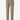 Incotex Blue Hombre Barcelona Pantalones Sarga Rectos color Camel sku 522-003219 02 - Foto 1