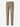 Incotex Blue Hombre Barcelona Pantalones Sarga Rectos color Camel sku 522-003219 02 - Foto 1