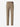 Incotex Blue Hombre Barcelona Pantalones Sarga Rectos color Camel sku 522-003219 02 - Foto 2