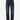 Agolde Hombre Barcelona Jeans Rectos Algodón color Azul Denim Oscuro sku 522-003222 01 - Foto 1