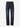 Agolde Hombre Barcelona Jeans Rectos Algodón color Azul Denim Oscuro sku 522-003222 01 - Foto 1