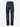 Agolde Hombre Barcelona Jeans Rectos Algodón color Azul Denim Oscuro sku 522-003222 01 - Foto 2