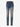Amiri Hombre Barcelona Jeans Rectos MX1 color Azul Denim sku 522-003224 01 - Foto 1