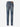 Amiri Hombre Barcelona Jeans Rectos MX1 color Azul Denim sku 522-003224 01 - Foto 2