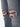 Amiri Hombre Barcelona Jeans Rectos MX1 color Azul Denim sku 522-003224 01 - Foto 4