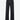 Carrer Hombre Barcelona Jeans Rectos color Negro sku 522-003225 01 - Foto 1
