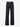 Carrer Hombre Barcelona Jeans Rectos color Negro sku 522-003225 01 - Foto 1