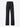 Carrer Hombre Barcelona Jeans Rectos color Negro sku 522-003225 01 - Foto 2