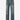 Maison Margiela Hombre Barcelona Jeans Rectos Rotos color Azul Denim sku 522-003226 01 - Foto 1