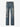 Maison Margiela Hombre Barcelona Jeans Rectos Rotos color Azul Denim sku 522-003226 01 - Foto 1
