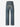 Maison Margiela Hombre Barcelona Jeans Rectos Rotos color Azul Denim sku 522-003226 01 - Foto 2