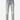 Amiri Hombre Barcelona Jeans Slim Rotos color Azul Denim Claro sku 522-003232 01 - Foto 1