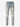 Amiri Hombre Barcelona Jeans Slim Rotos color Azul Denim Claro sku 522-003232 01 - Foto 1
