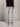 Amiri Hombre Barcelona Jeans Slim Rotos color Azul Denim Claro sku 522-003232 01 - Foto 2