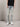 Amiri Hombre Barcelona Jeans Slim Rotos color Azul Denim Claro sku 522-003232 01 - Foto 3