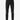 Amiri Hombre Barcelona Jeans Slim Rotos color Negro sku 522-003233 01 - Foto 1