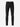 Amiri Hombre Barcelona Jeans Slim Rotos color Negro sku 522-003233 01 - Foto 1
