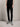Amiri Hombre Barcelona Jeans Slim Rotos color Negro sku 522-003233 01 - Foto 2