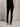 Amiri Hombre Barcelona Jeans Slim Rotos color Negro sku 522-003233 01 - Foto 4