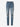 Amiri Hombre Barcelona Jeans Slim Rotos color Azul Denim sku 522-003233 02 - Foto 1