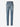 Amiri Hombre Barcelona Jeans Slim Rotos color Azul Denim sku 522-003233 02 - Foto 2