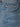 Amiri Hombre Barcelona Jeans Slim Rotos color Azul Denim sku 522-003233 02 - Foto 3