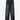 Maison Mihara Yasuhiro Hombre Barcelona Jeans Anchos Light Oz color Azul Denim Oscuro sku 522-003258 01 - Foto 1