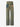 Maison Mihara Yasuhiro Hombre Barcelona Jeans Anchos Flared color Azul Denim Oscuro sku 522-003259 01 - Foto 3
