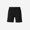 sku 523-001069 01 - Foto 1 