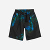 Adidas Y-3 Hombre Barcelona Bermudas AOP Ripstop color Multicolor sku 523-001075 01 - Foto 1