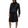 Adidas Y-3 Hombre Barcelona Bermudas Y-3 Rayon color Negro sku 523-001078 01 - Foto 1