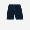 sku 523-001097 01 - Foto 1 